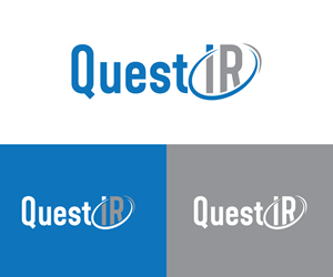 Logo Design by chaitan! for this project | Design: #37335503