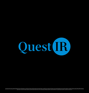 Logo Design by kebusibud for this project | Design: #37330046