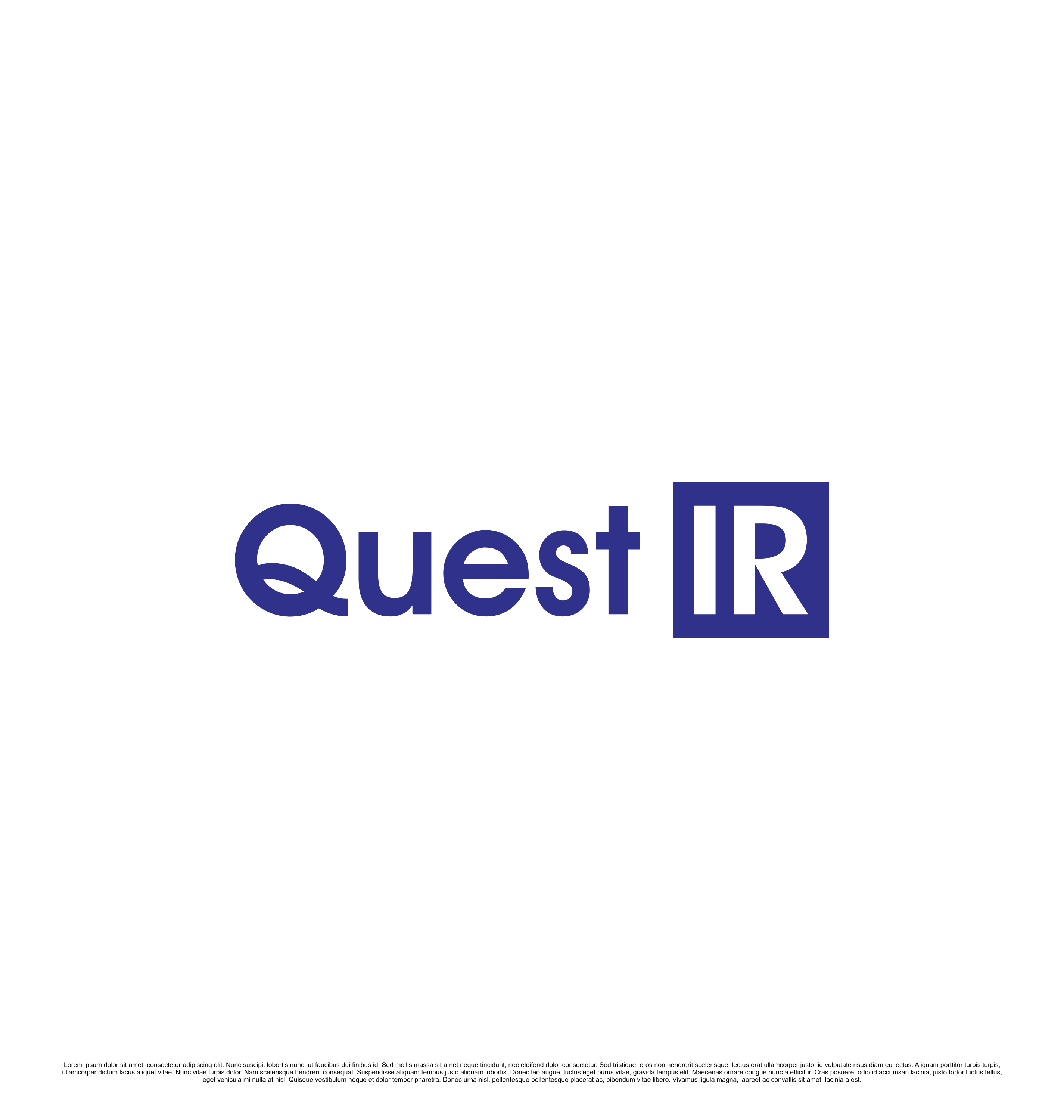 Logo Design by kebusibud for this project | Design #37330048