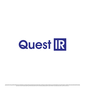 Logo Design by kebusibud for this project | Design: #37330048