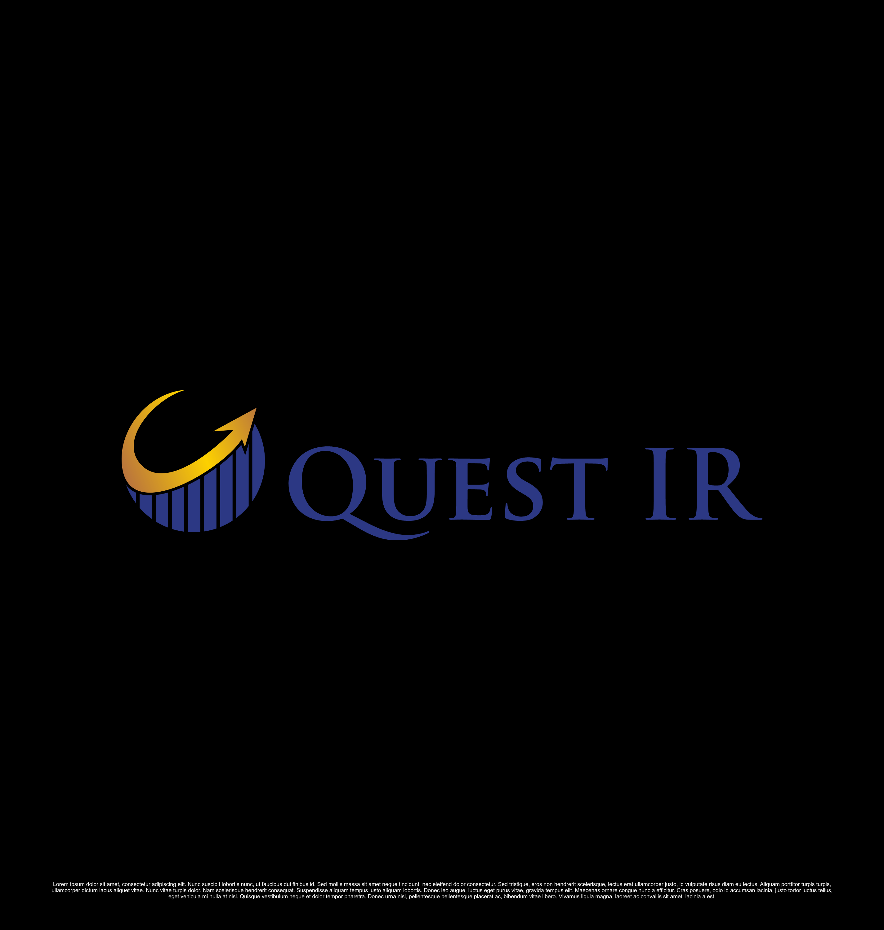 Logo Design by kebusibud for this project | Design #37330051