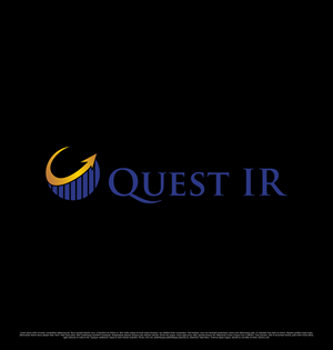 Logo Design by kebusibud for this project | Design: #37330051