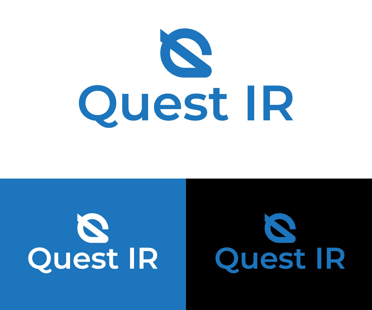 Logo Design by RaKu 2 for this project | Design #37350127