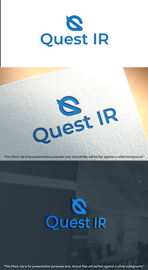 Logo Design by RaKu 2 for this project | Design: #37350152