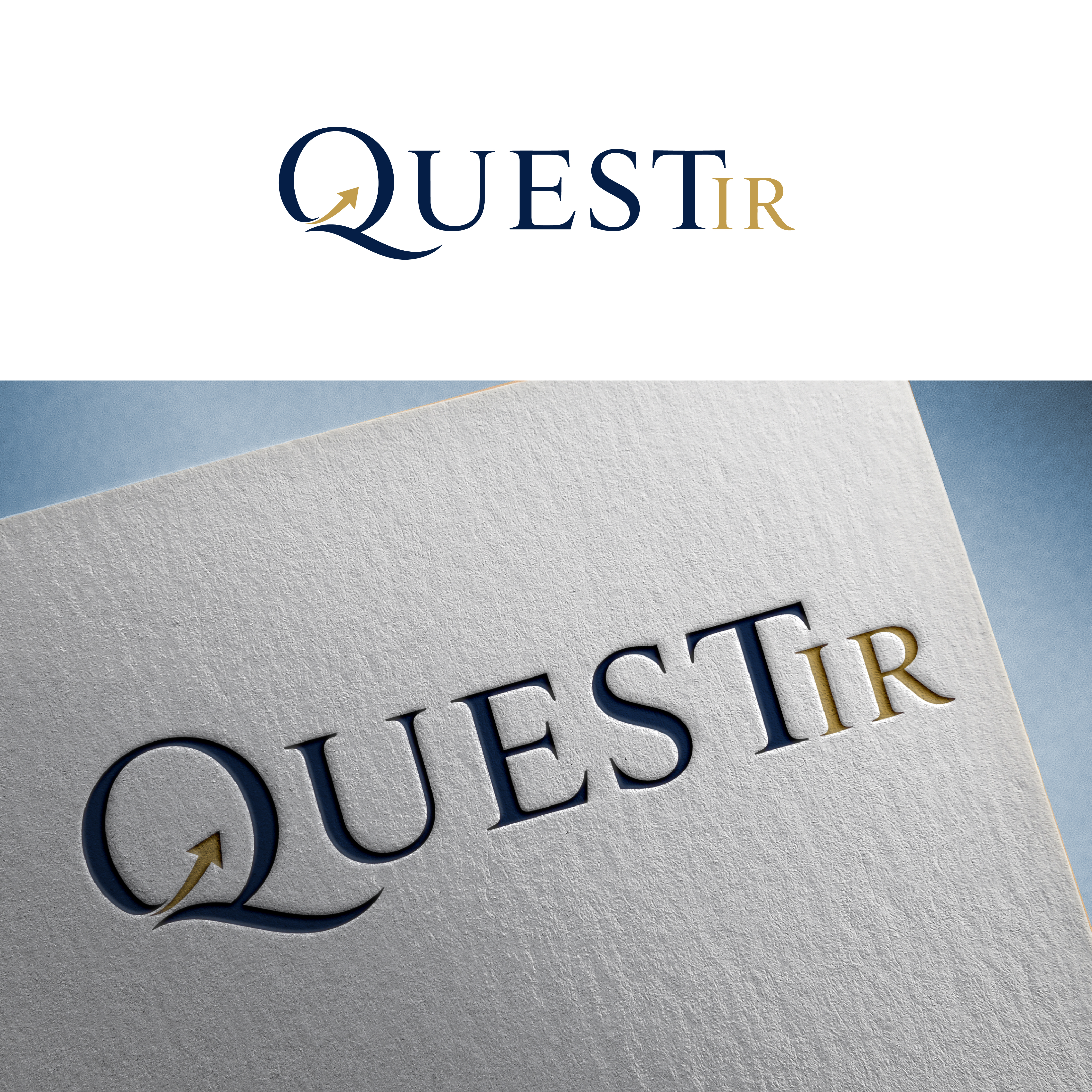 Logo Design by Shariqology for this project | Design #37329247