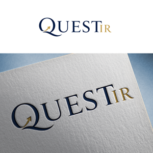 Logo Design by Shariqology for this project | Design #37329247