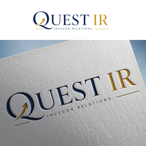 Logo Design by Shariqology for this project | Design: #37329266