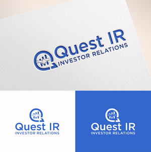 Logo Design by M Art & Design for this project | Design: #37331249