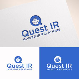 Logo Design by M Art & Design for this project | Design: #37331314