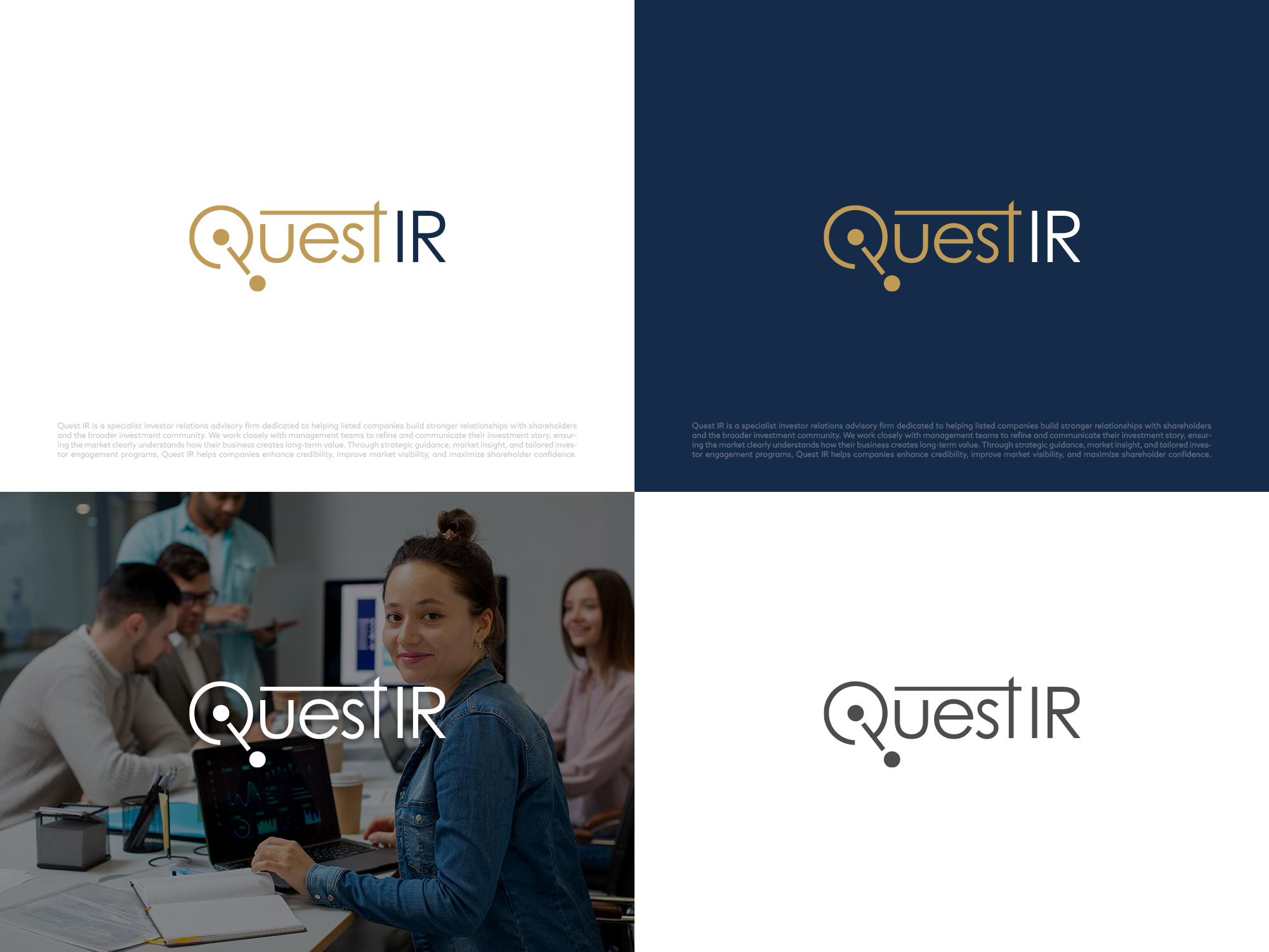 Logo Design by COLOUR CREATIVE for this project | Design #37342997