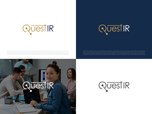 Logo Design by COLOUR CREATIVE for this project | Design: #37342997