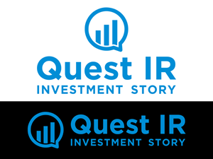 Logo Design by DiandraKali for this project | Design: #37331327
