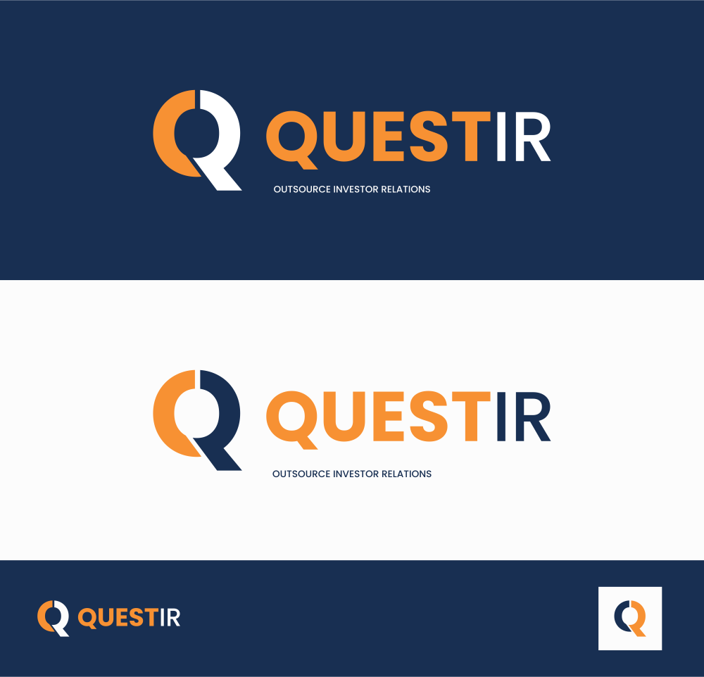 Logo Design by Dafid Upel for this project | Design #37330410