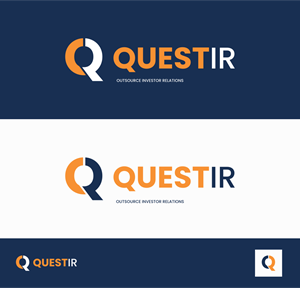 Logo Design by Dafid Upel for this project | Design: #37330410