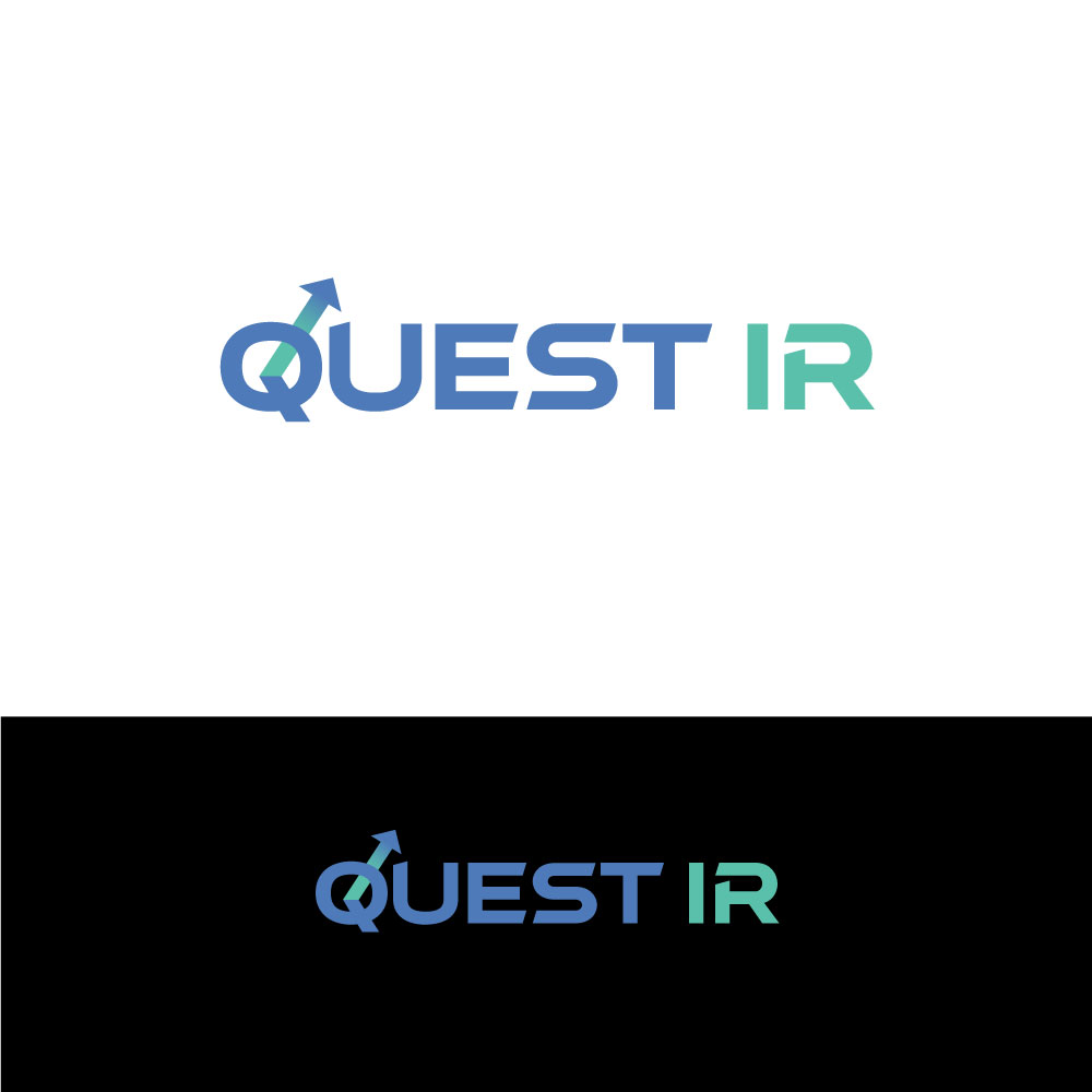 Logo Design by YourLogoMaster for this project | Design #37335849