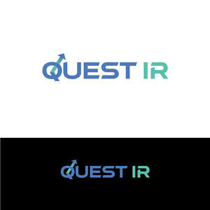 Logo Design by YourLogoMaster for this project | Design: #37335849