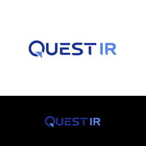Logo Design by YourLogoMaster for this project | Design: #37335850