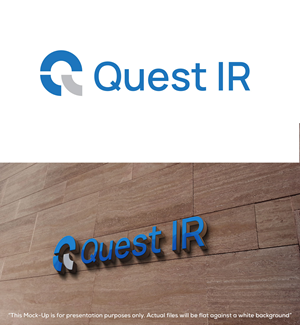 Logo Design by DesignMaker 2 for this project | Design: #37350194