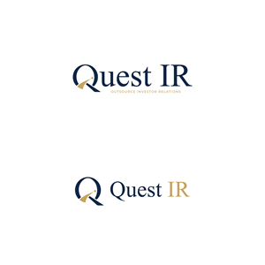 Logo Design by BANI GD for this project | Design: #37329229