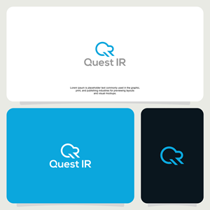 Logo Design by edmore for this project | Design: #37346213