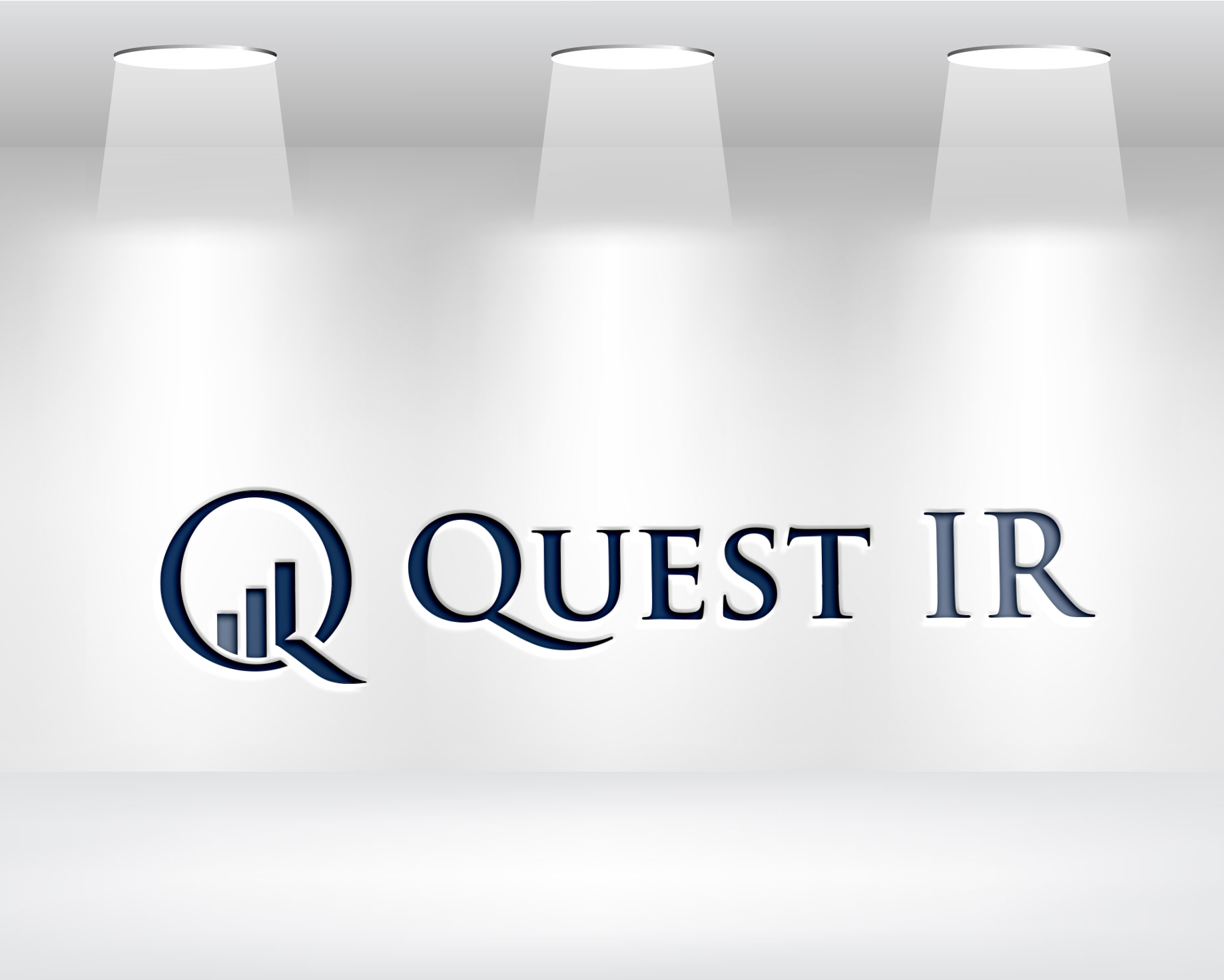 Logo Design by MT Tasnim for this project | Design #37330214
