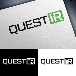 Logo Design by John Mark Arts for this project | Design: #37330334