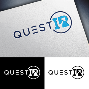 Logo Design by John Mark Arts for this project | Design: #37330386