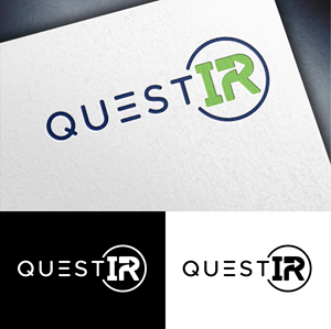 Logo Design by John Mark Arts for this project | Design: #37331533