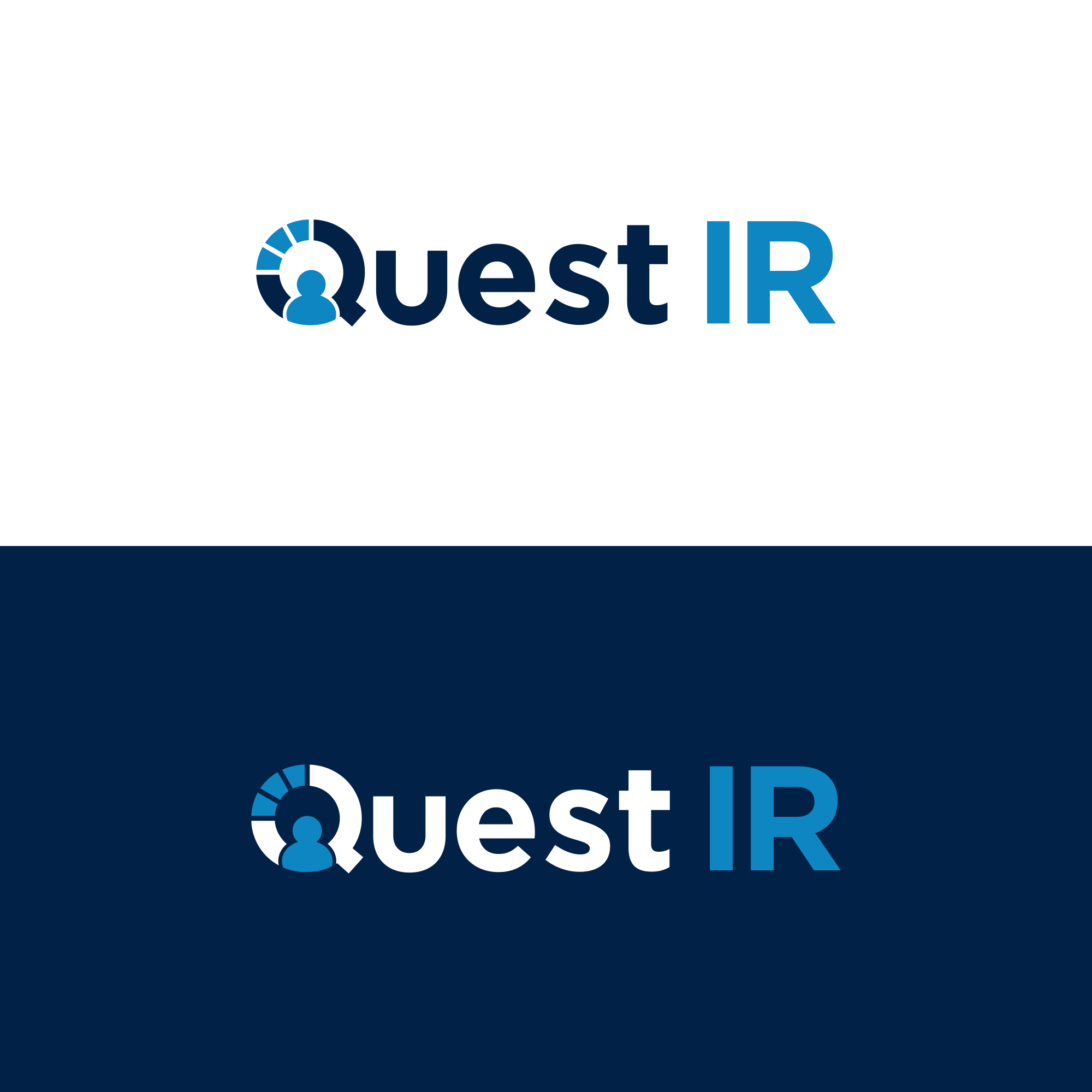 Logo Design by ni9 for this project | Design #37333661