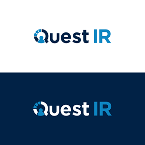 Logo Design by ni9 for this project | Design: #37333661