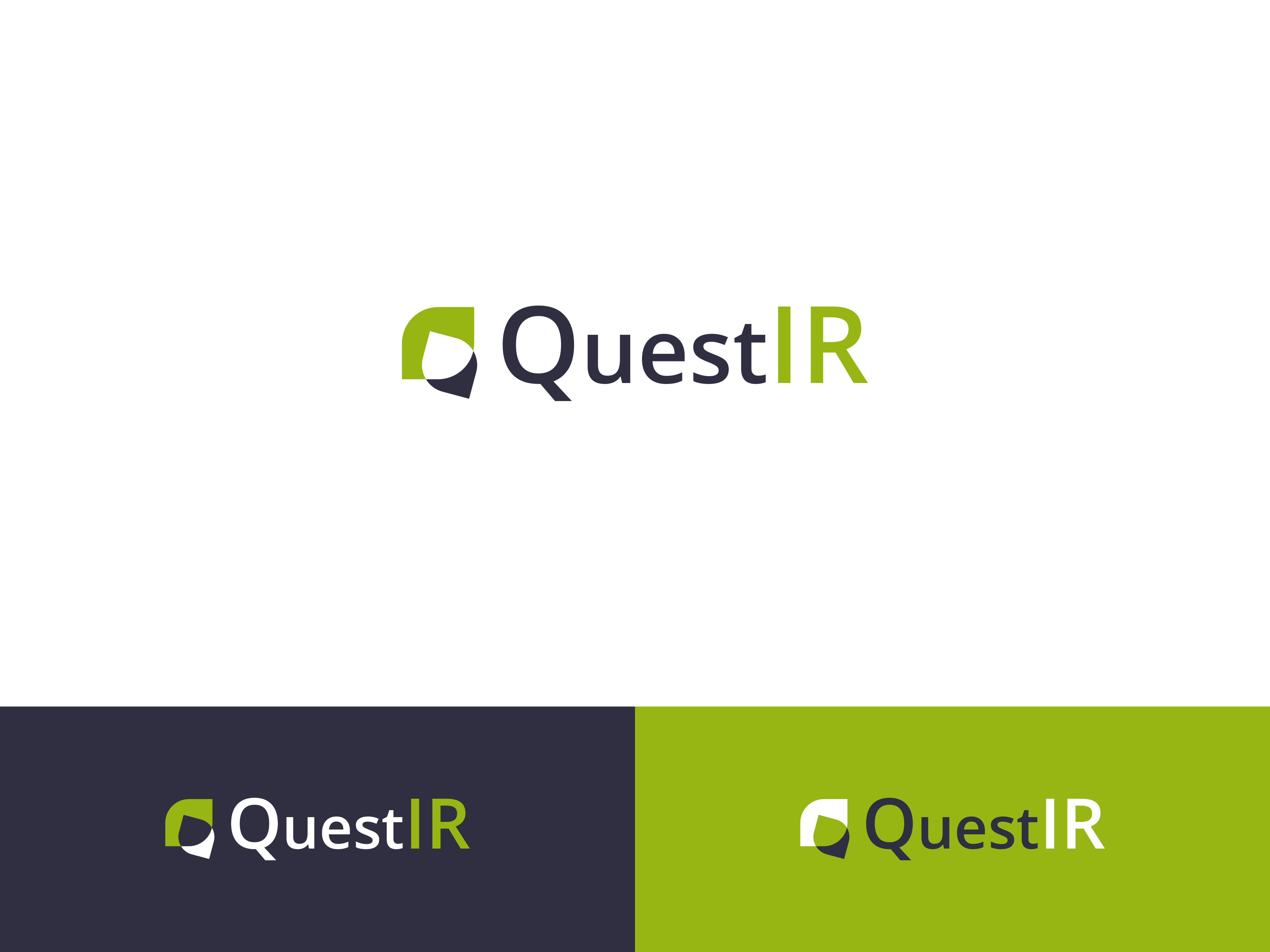 Logo Design by Rico aGraphic for this project | Design #37330720
