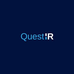 Logo Design by Krold IT Solutions for this project | Design: #37331291