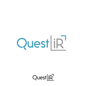 Logo Design by Krold IT Solutions for this project | Design: #37331308
