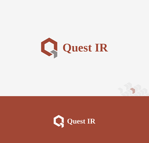 Logo Design by cacink for this project | Design: #37329687