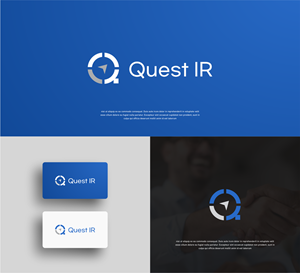 Logo Design by cacink for this project | Design: #37334356
