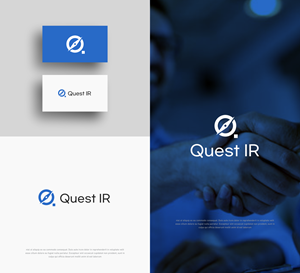 Logo Design by cacink for this project | Design: #37334357