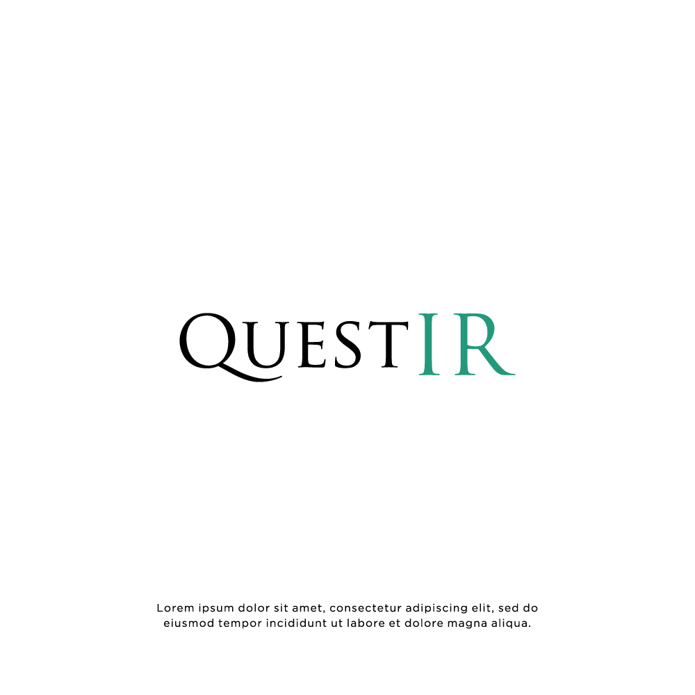 Logo Design by conghooooooo for this project | Design #37355226