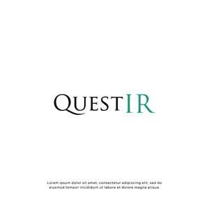 Logo Design by conghooooooo for this project | Design: #37355226