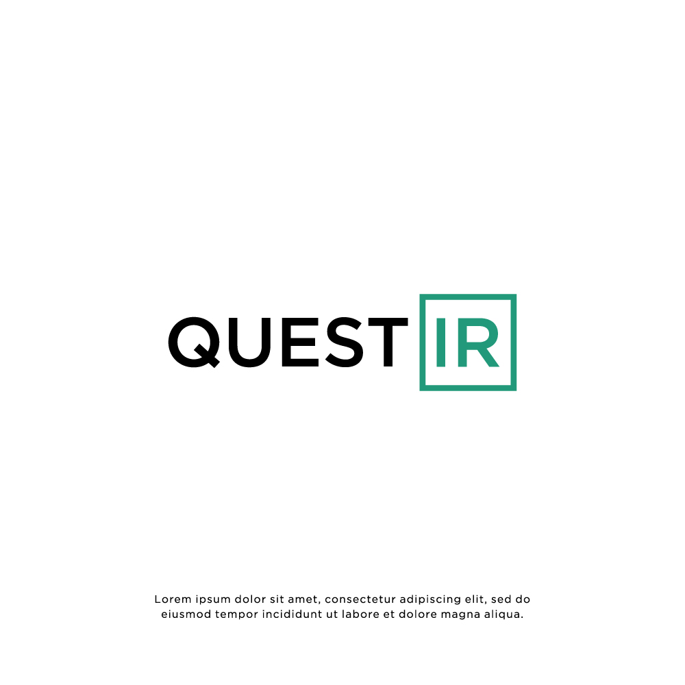 Logo Design by conghooooooo for this project | Design #37355227