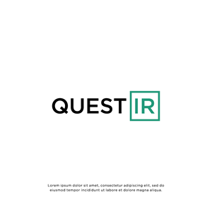 Logo Design by conghooooooo for this project | Design: #37355227