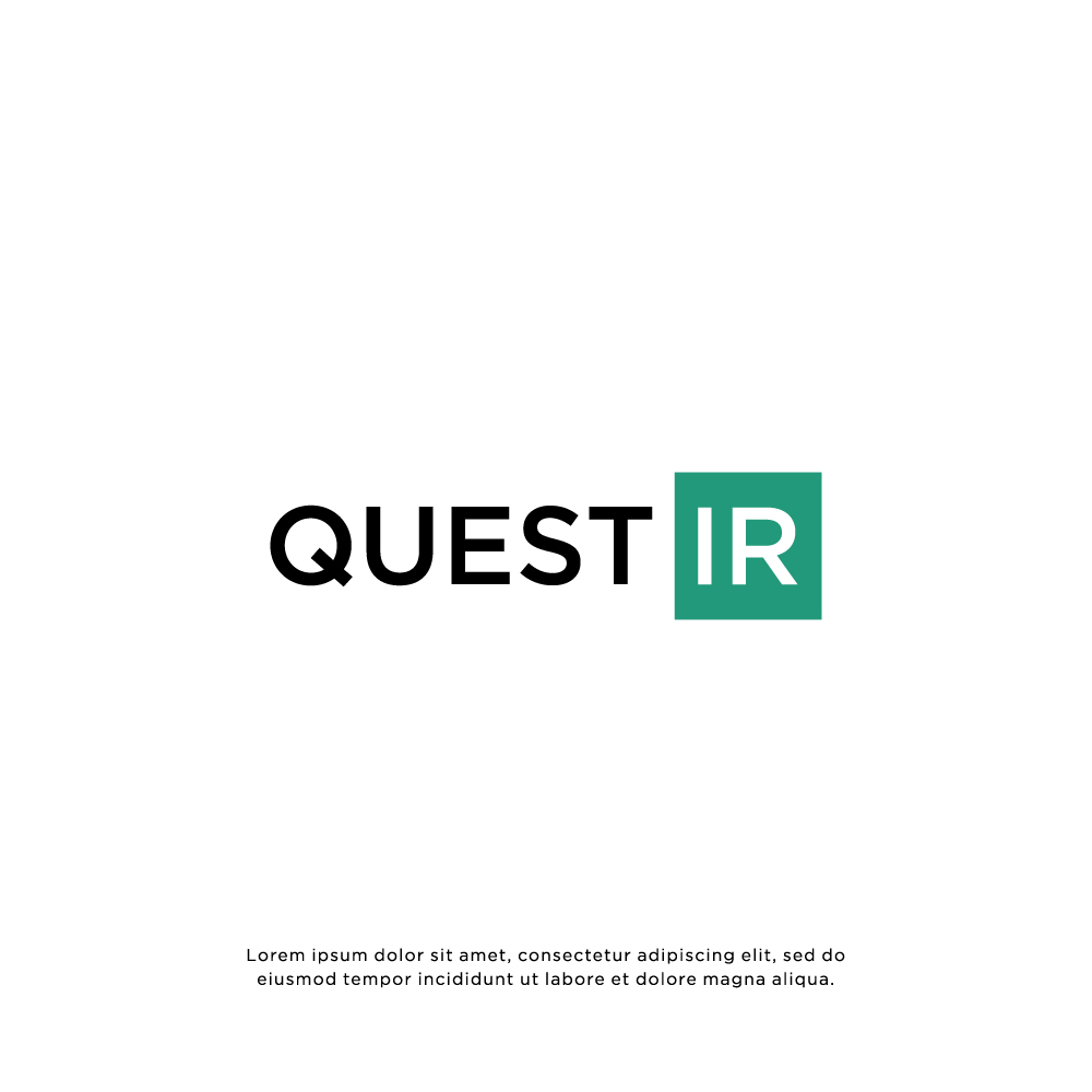 Logo Design by conghooooooo for this project | Design #37355228