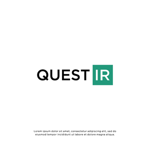 Logo Design by conghooooooo for this project | Design: #37355228