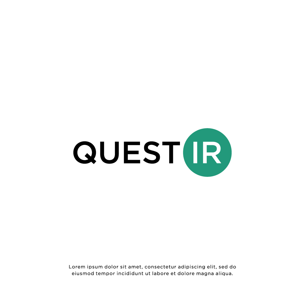 Logo Design by conghooooooo for this project | Design #37355229