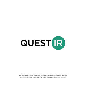 Logo Design by conghooooooo for this project | Design: #37355229