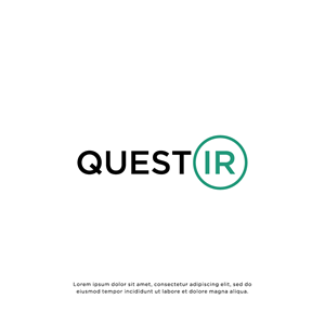 Logo Design by conghooooooo for this project | Design: #37355230
