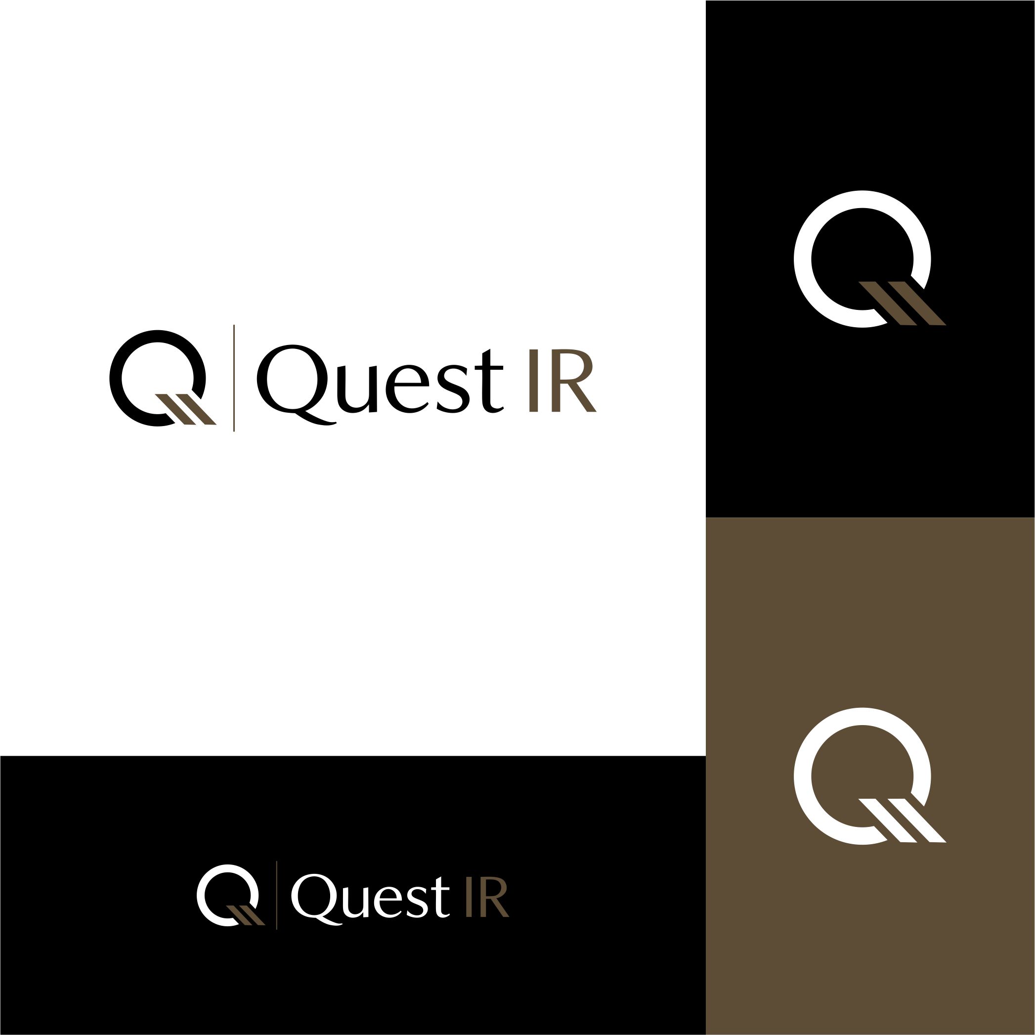 Logo Design by rosiyandesign for this project | Design #37331790
