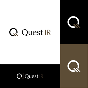 Logo Design by rosiyandesign for this project | Design: #37331790
