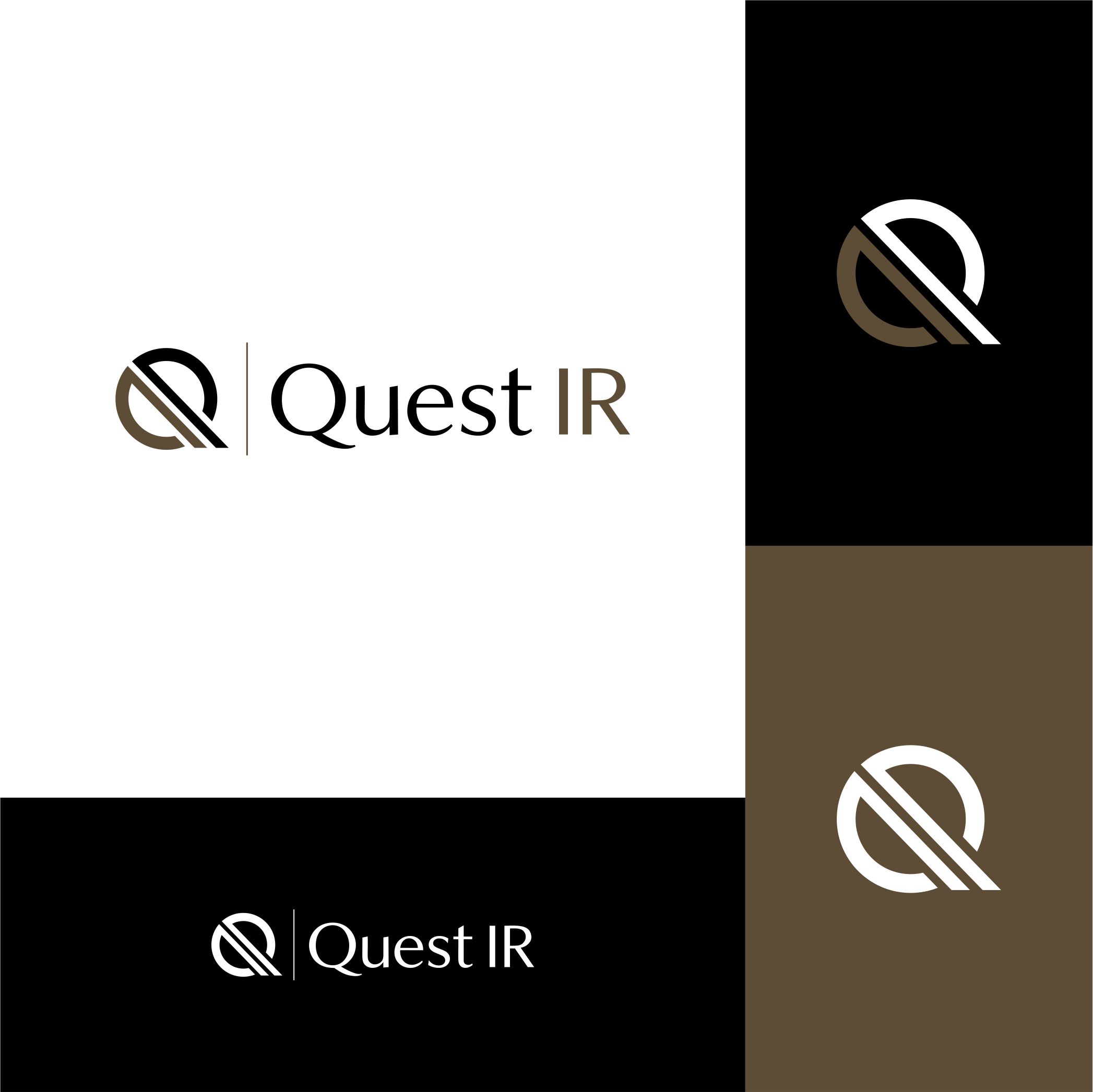 Logo Design by rosiyandesign for this project | Design #37331941