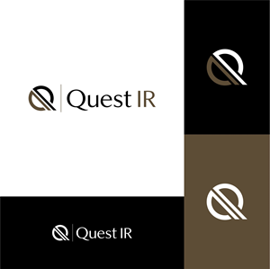 Logo Design by rosiyandesign for this project | Design: #37331941