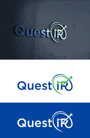 Logo Design by VisionCraft™ for this project | Design: #37333817